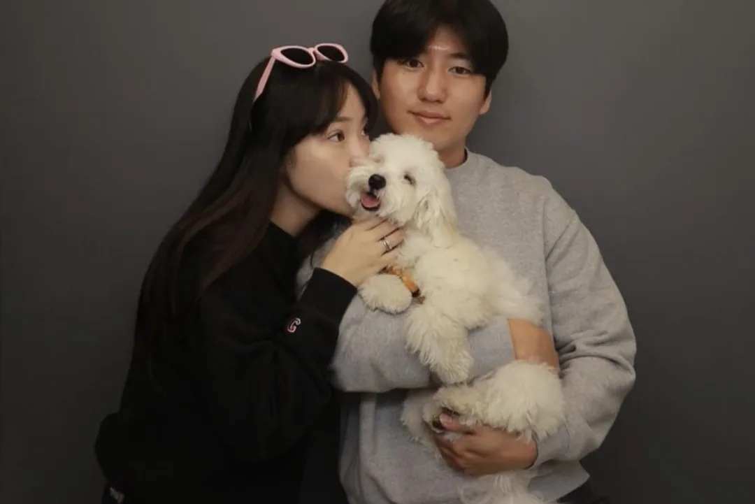 오앙꼬