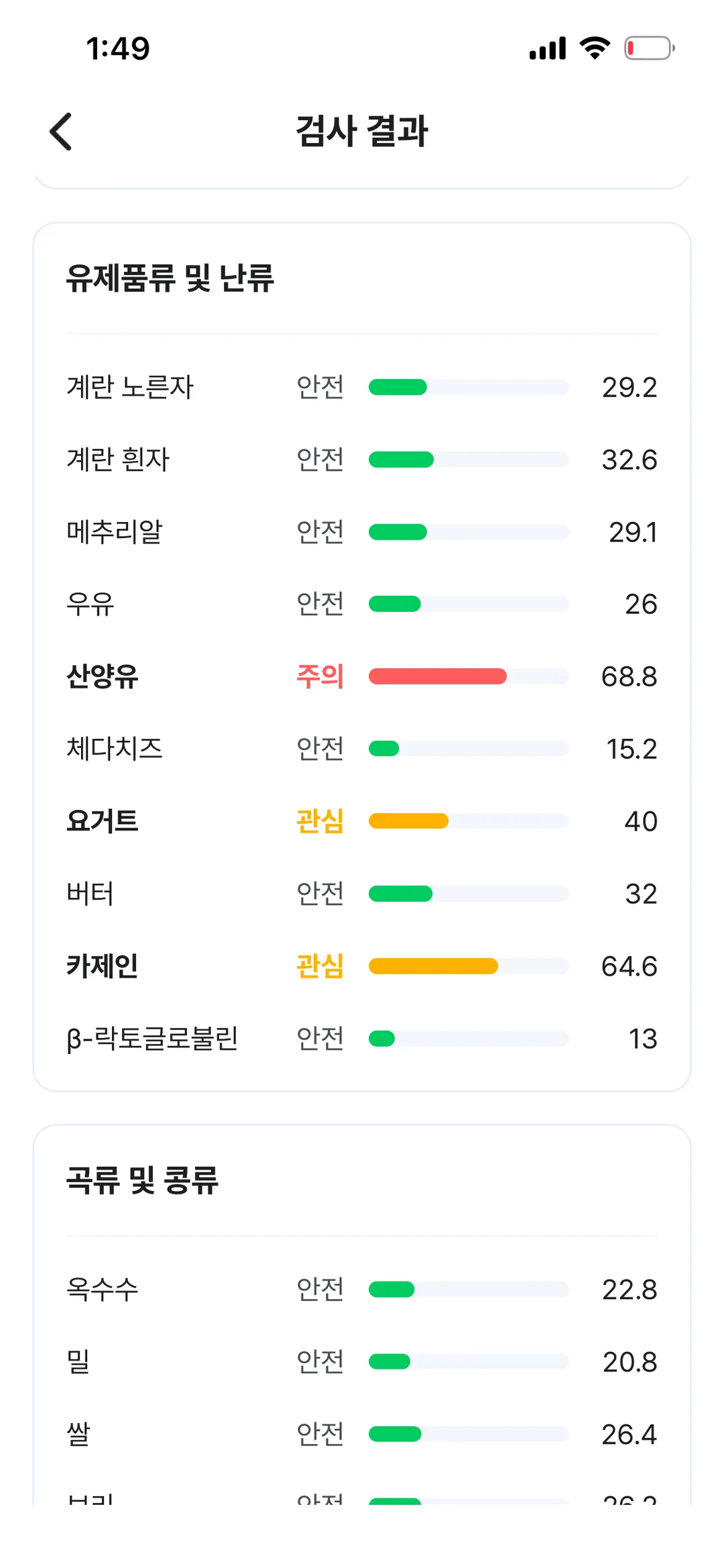 김복슬 후기 사진 1