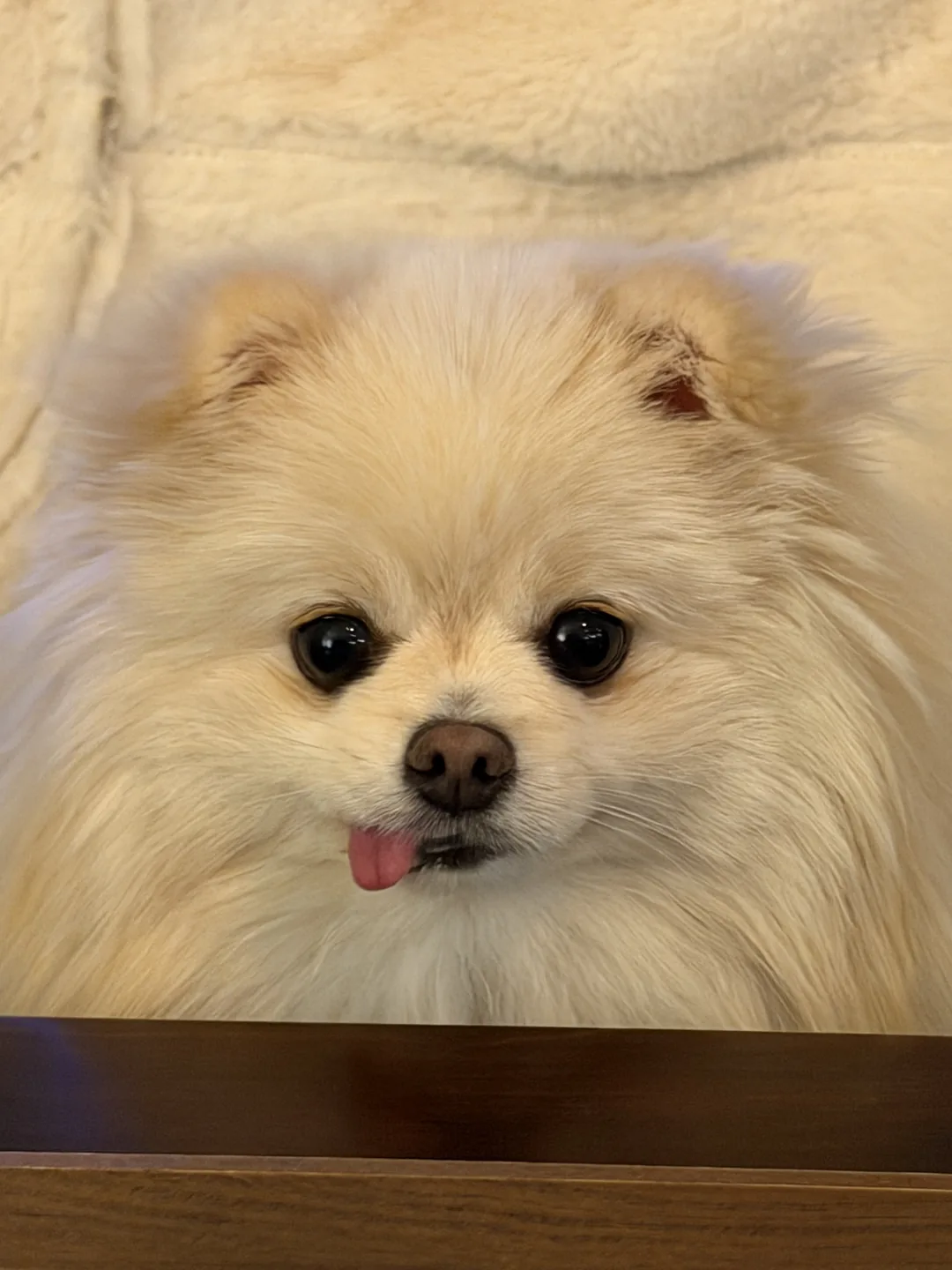 아토