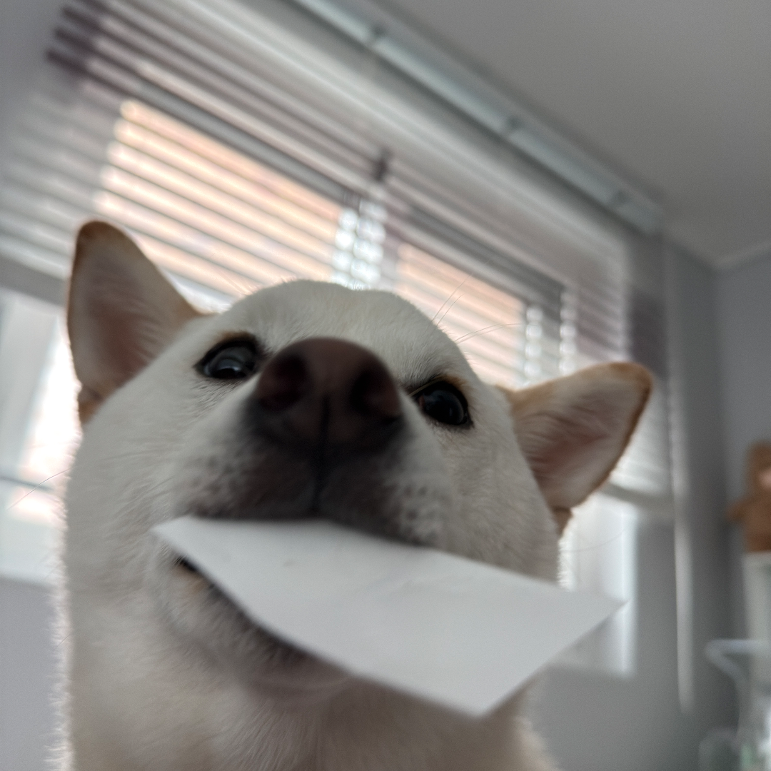 유키