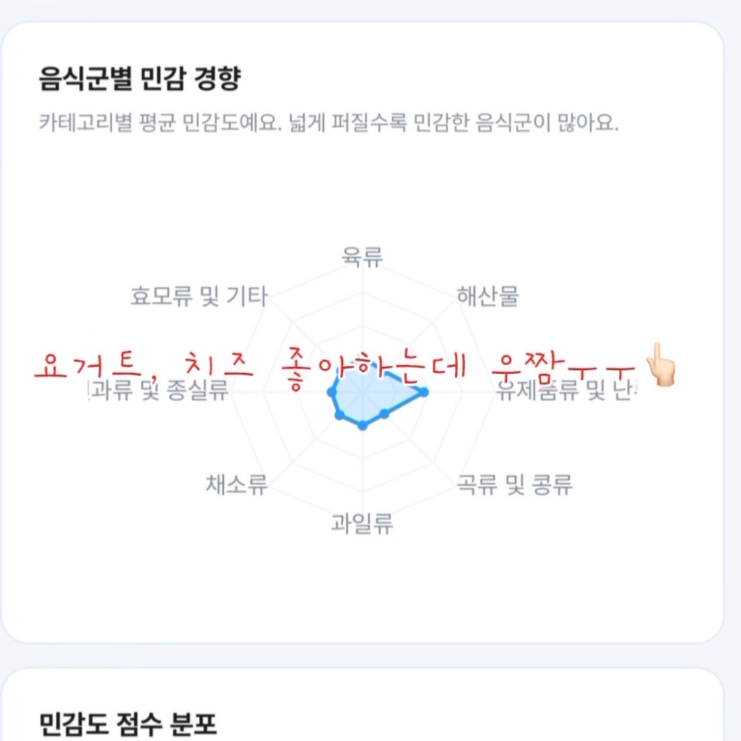 하또 후기 사진 1